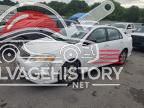 2T1BR32E44C207642 2004 TOYOTA COROLLA CE photo no. 3