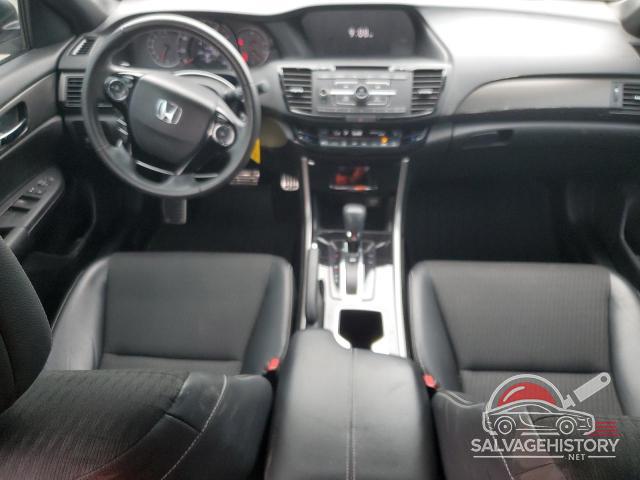 1HGCR2F57HA143696 2017 HONDA ACCORD photo no. 8