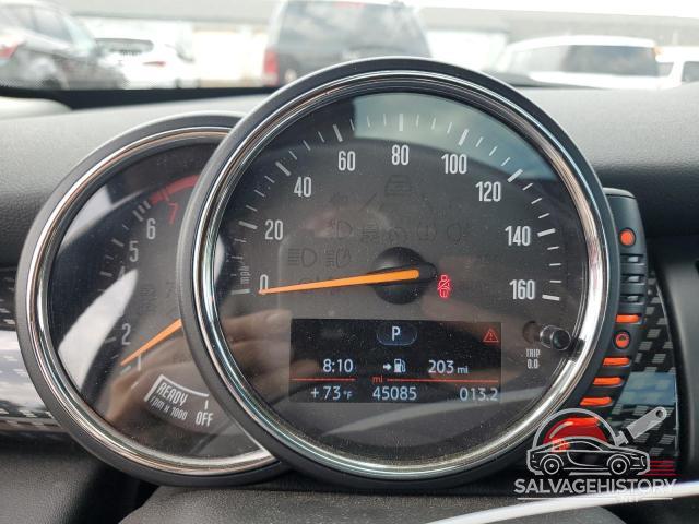 WMWXP7C52F2A37946 2015 MINI COOPER photo no. 9