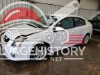 3N1AB6AP8AL709134 2010 NISSAN SENTRA 2.0 photo no. 1