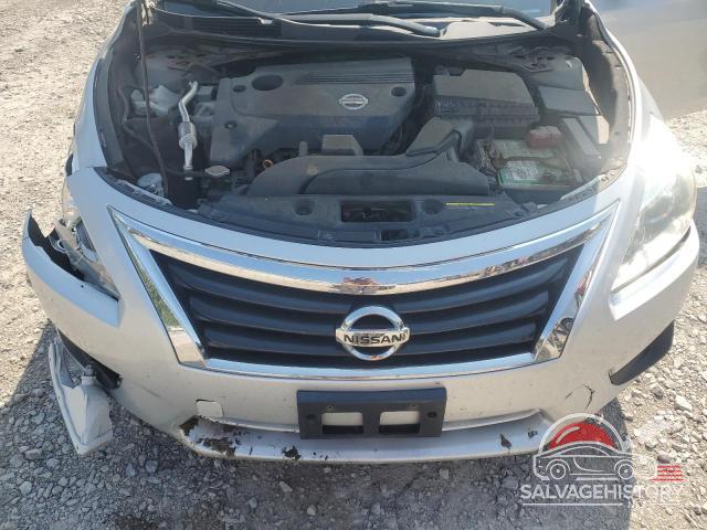 1N4AL3AP6DN525930 2013 NISSAN ALTIMA photo no. 11