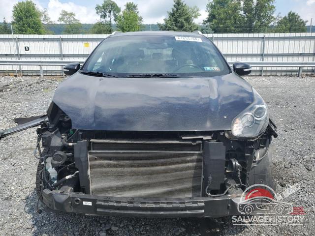 KNDPNCAC0K7562758 2019 KIA SPORTAGE photo no. 5