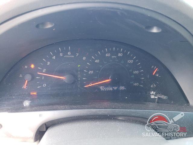 4T1BE46K39U340092 2009 TOYOTA CAMRY photo no. 9