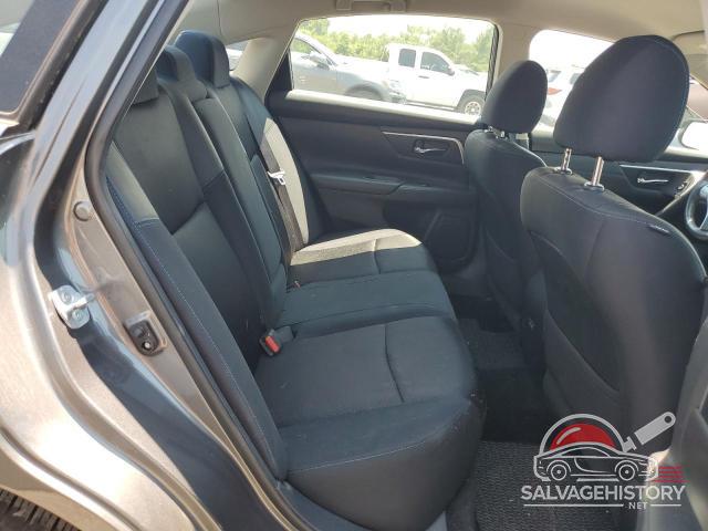 1N4AL3AP8HC153282 2017 NISSAN ALTIMA photo no. 10