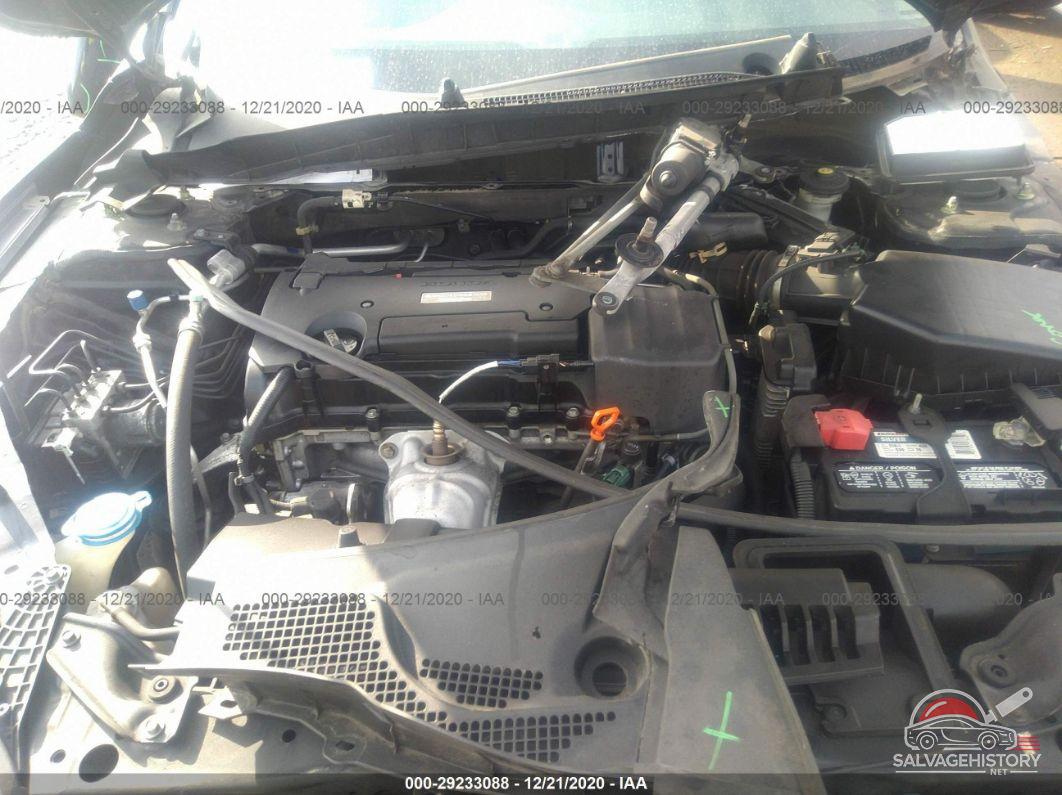 1HGCR2F39GA099309 2016 HONDA ACCORD SEDAN photo no. 10
