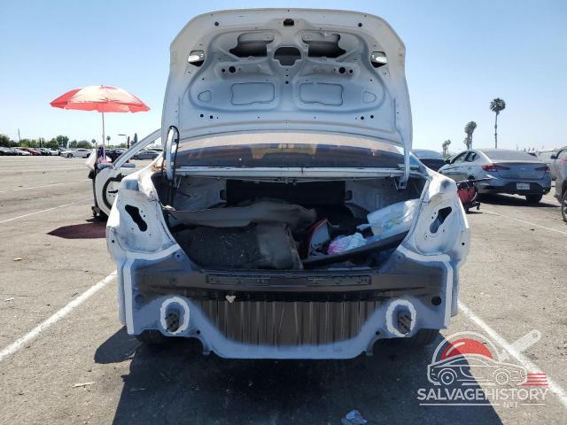 4T1BF1FK2CU181150 2012 TOYOTA CAMRY photo no. 6