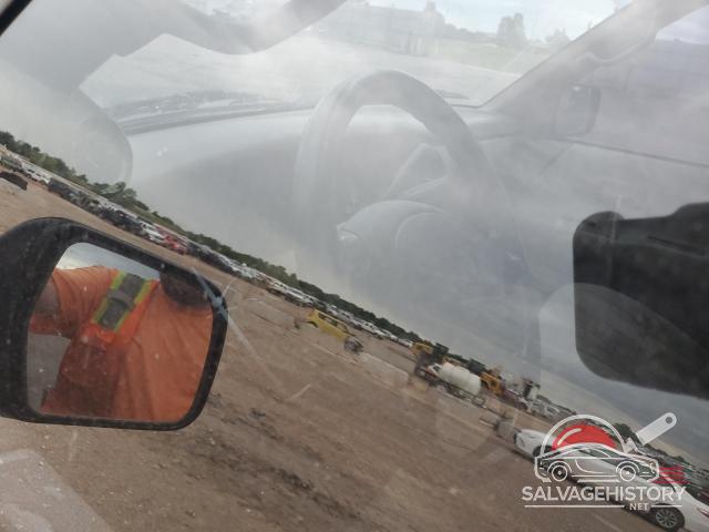 JT4UN22D9V0034945 1997 TOYOTA T100 photo no. 9