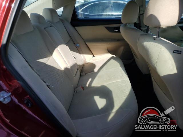 1N4AL3AP0FN345975 2015 NISSAN ALTIMA photo no. 10