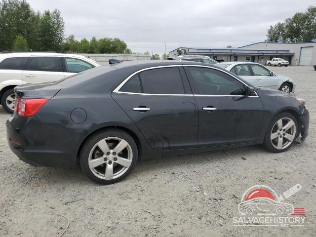 1G11G5SX9FF297193 2015 CHEVROLET MALIBU photo no. 3