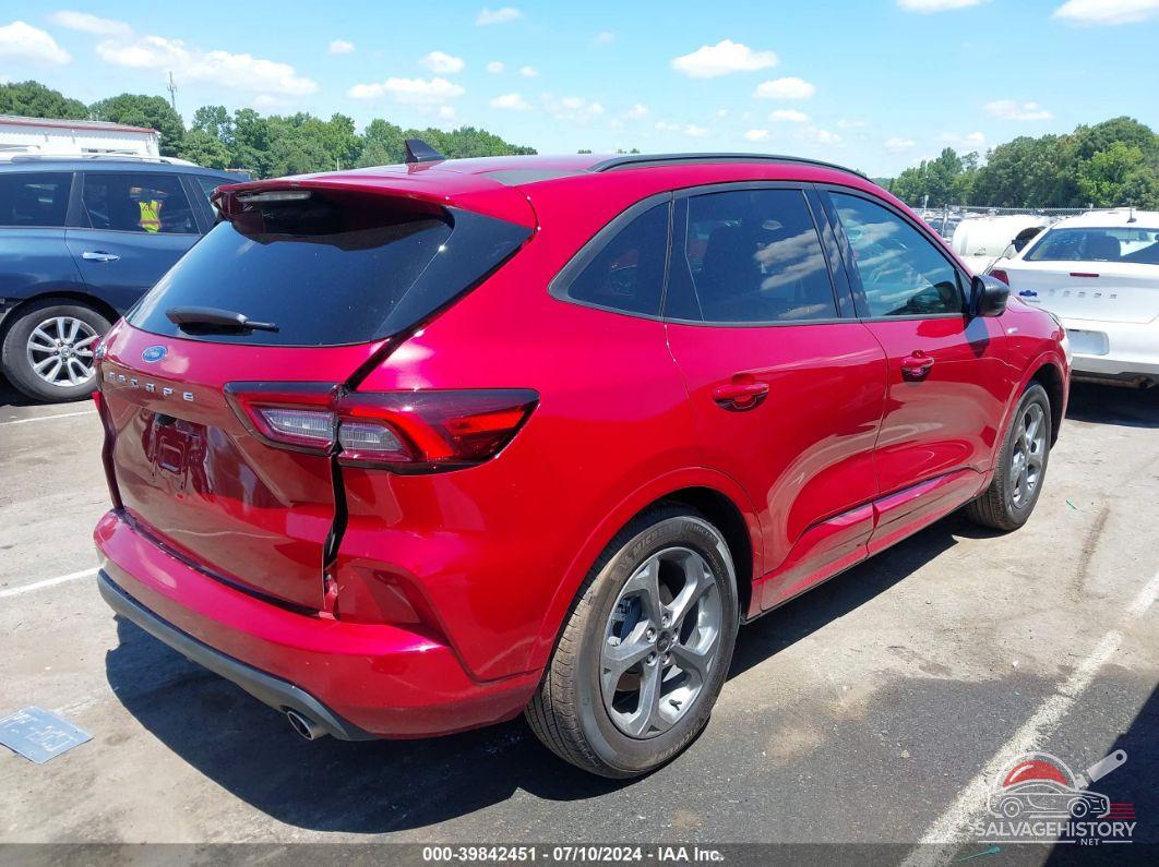 1FMCU0MN7RUA12039 2024 FORD ESCAPE photo no. 4