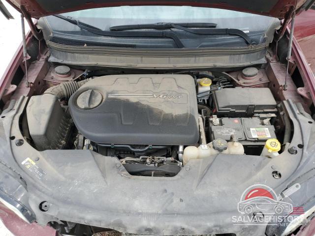 1C4PJLCX2KD206048 2019 JEEP GRAND CHER photo no. 12