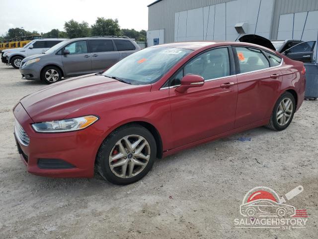 3FA6P0H72GR360717 2016 FORD FUSION photo no. 21
