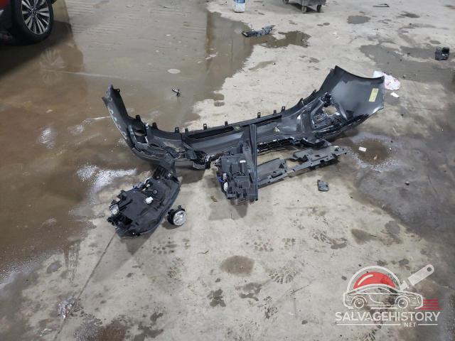 JF2SKAUC0LH430034 2020 SUBARU FORESTER photo no. 13