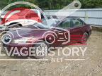 1HGCP263X9A111296 2009 HONDA ACCORD photo no. 15