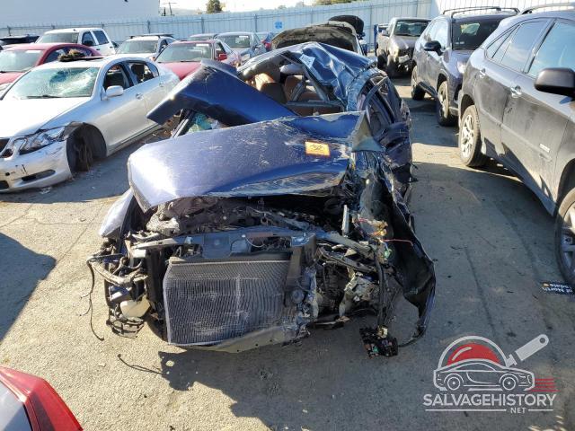1HGFA16548L005679 2008 HONDA CIVIC photo no. 5