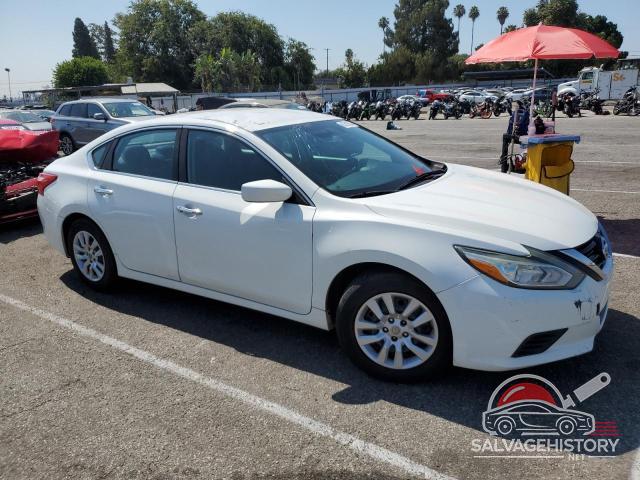 1N4AL3AP9GN326522 2016 NISSAN ALTIMA photo no. 4