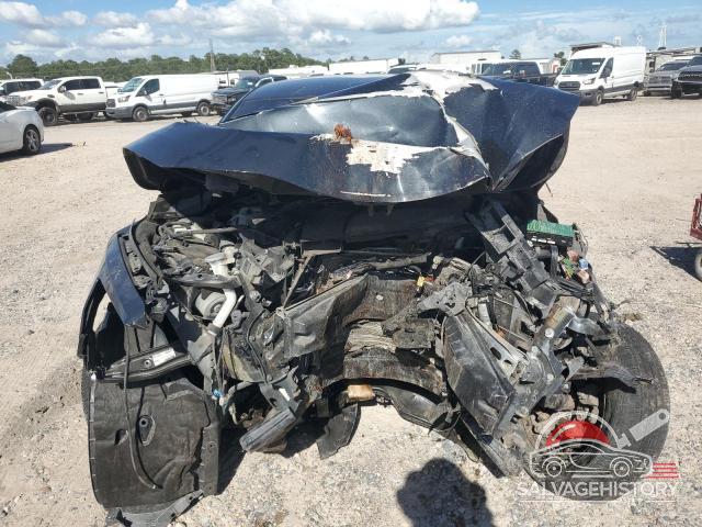 1N4AL3APXGC278962 2016 NISSAN ALTIMA photo no. 5