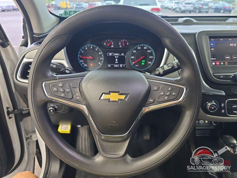 2GNAX5EV7L6256821 2020 CHEVROLET EQUINOX photo no. 7