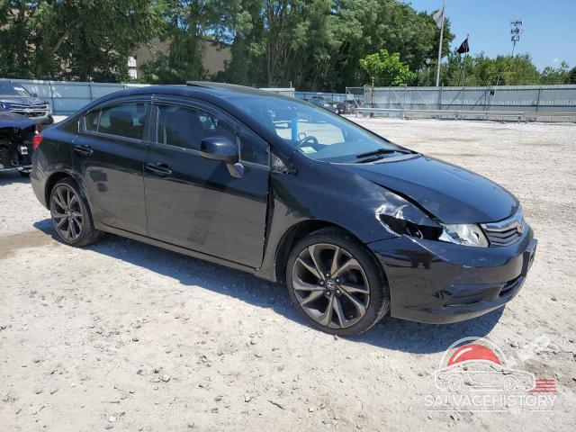 2HGFB2F89CH306869 2012 HONDA CIVIC photo no. 4