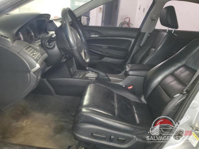 1HGCP2F66CA117596 2012 HONDA ACCORD photo no. 7