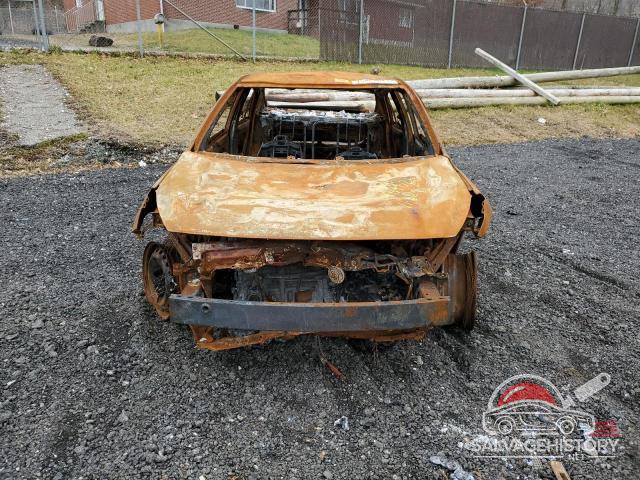 3KPA24AB8KE198049 2019 KIA RIO photo no. 5