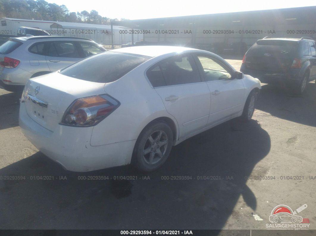 1N4AL2AP0CC193276 2012 NISSAN ALTIMA photo no. 4