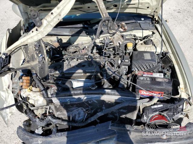 1N4DL01DXXC211859 1999 NISSAN ALTIMA photo no. 11