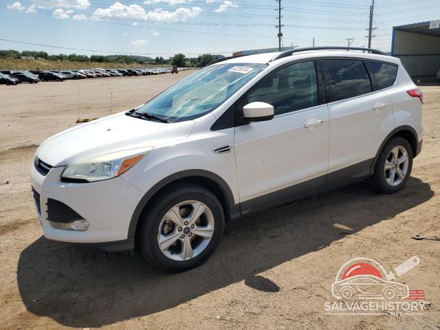 1FMCU0GX8EUC68536 2014 FORD ESCAPE photo no. 15