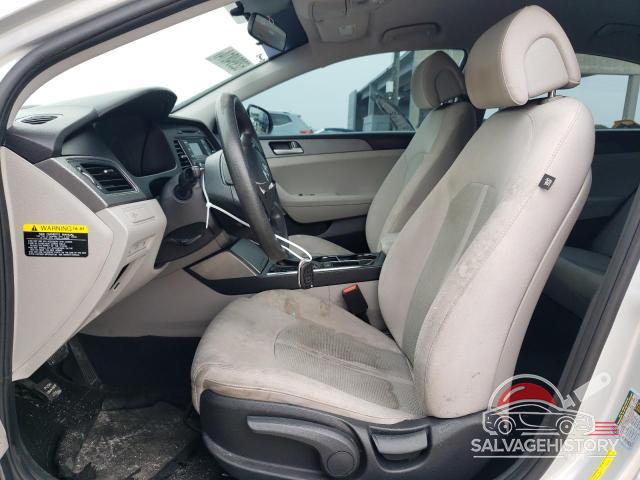 5NPE24AF5HH531347 2017 HYUNDAI SONATA photo no. 7