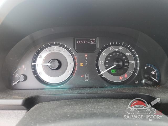 5FNRL5H67CB127547 2012 HONDA All Models photo no. 9