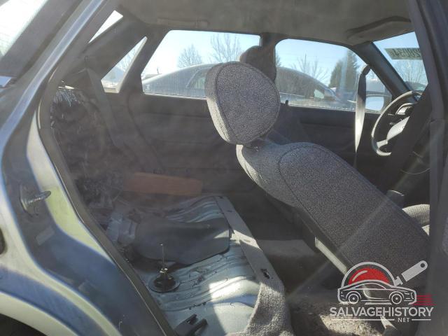 4T1SV21E2LU166478 1990 TOYOTA CAMRY photo no. 10