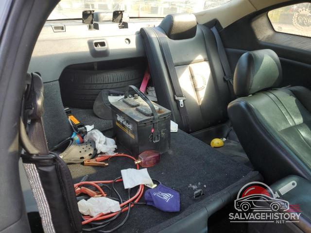 1N4BL24E08C198371 2008 NISSAN ALTIMA photo no. 10