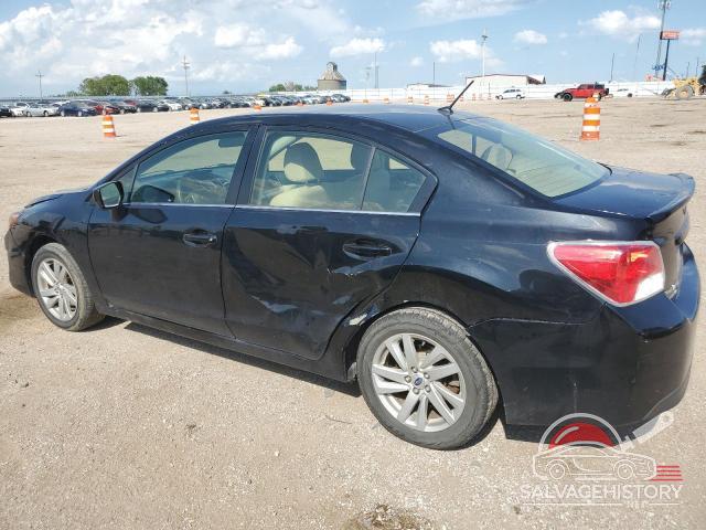 JF1GJAB63GH012180 2016 SUBARU IMPREZA photo no. 2
