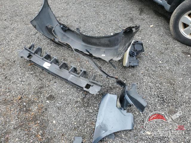 JTJHA31UX40043024 2004 LEXUS RX330 photo no. 13