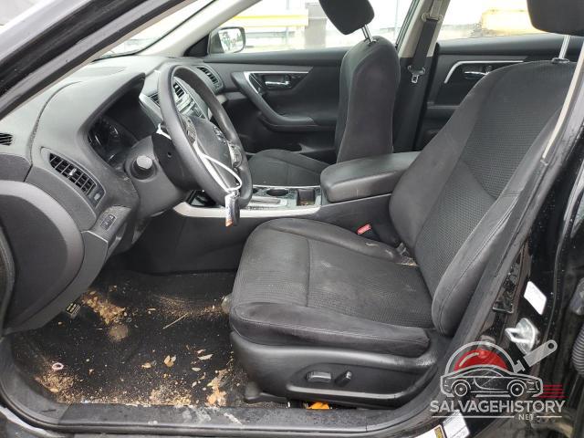 1N4AL3AP2EC171983 2014 NISSAN ALTIMA photo no. 7