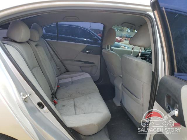 1HGCR2F39FA150922 2015 HONDA ACCORD photo no. 10