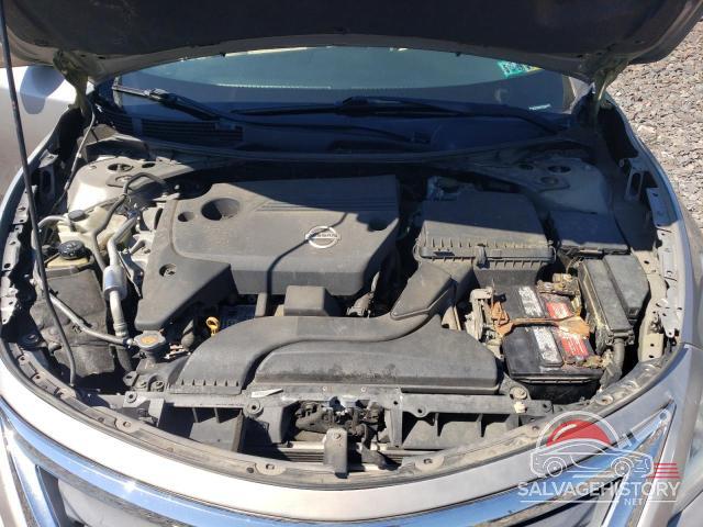 1N4AL3AP0DC142349 2013 NISSAN ALTIMA photo no. 11