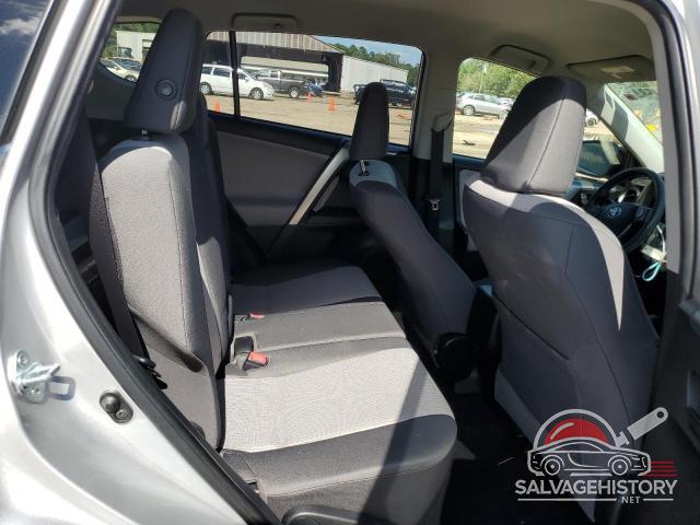 JTMZFREVXFD072503 2015 TOYOTA RAV4 photo no. 11