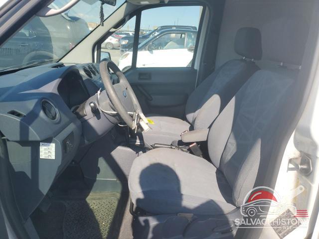 NM0LS7DN5CT120186 2012 FORD TRANSIT photo no. 7