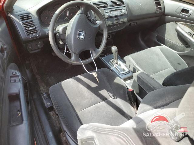 1HGEM22684L009817 2004 HONDA CIVIC photo no. 8