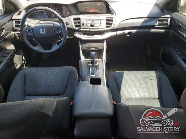 1HGCR2F58DA165524 2013 HONDA ACCORD photo no. 8