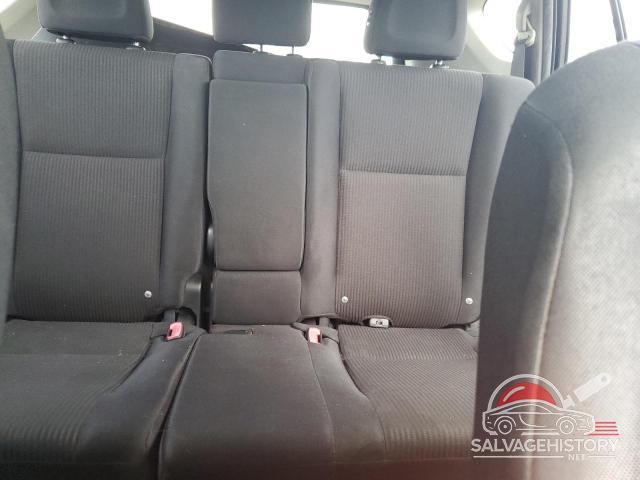 JTMZFREV8FD075822 2015 TOYOTA RAV4 photo no. 10