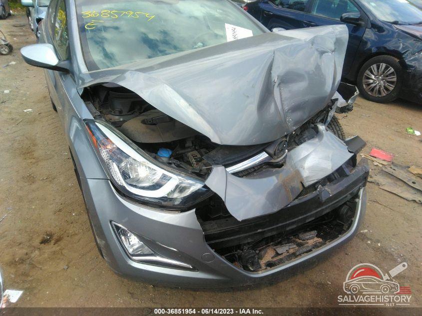 JHLRD78873C018046 2003 HONDA CRV photo no. 10