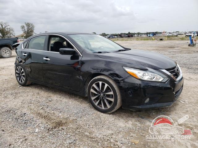 1N4AL3AP8GC148999 2016 NISSAN ALTIMA photo no. 4
