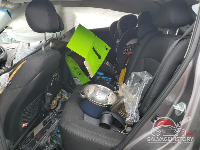 KNDPBCAC0E7652019 2014 KIA SPORTAGE photo no. 11