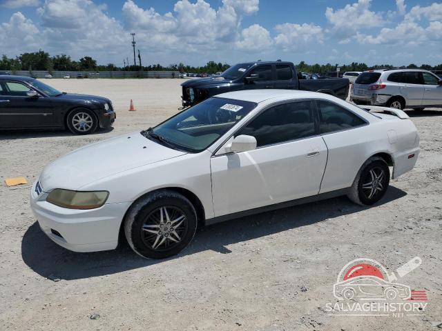 1HGCG32432A016654 2002 HONDA ACCORD photo no. 21