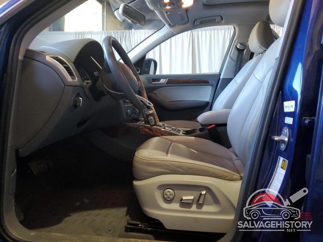 WA1L2AFP6GA016879 2016 AUDI Q5 photo no. 7