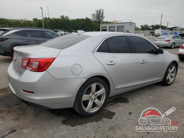 1G11G5SXXFF317306 2015 CHEVROLET MALIBU photo no. 3