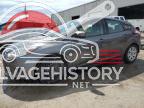 1FAHP3K22CL270869 2012 FORD FOCUS SE photo no. 3