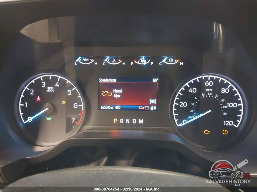 3GTP2VE72CG146802 2012 GMC SIERRA photo no. 7